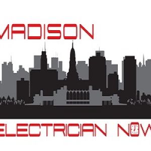 Madison Electrician Now