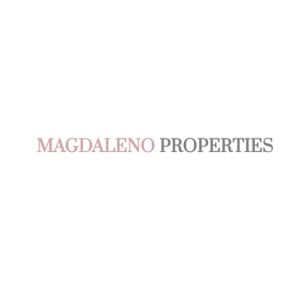 Magdaleno Properties