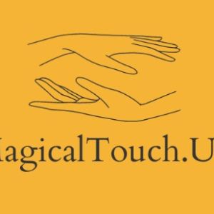 MagicalTouchUK Cheltenham Chinese Massage