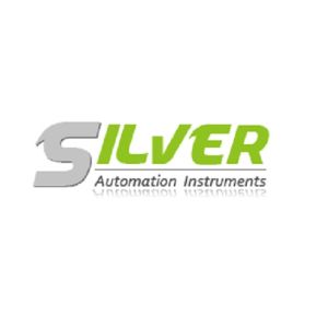 Magnetic flow meter - SILVER AUTOMATION INSTRUMENTS LTD