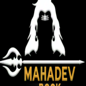 Mahadev Book Login Id and Password