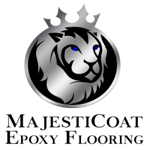 MajestiCoat Epoxy Flooring LLC