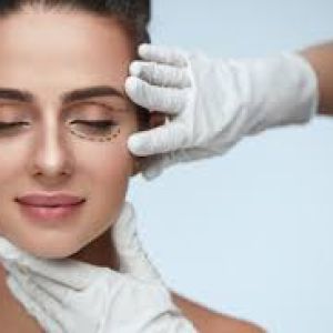 Make Over Cosmetic Surgery in Riyadh