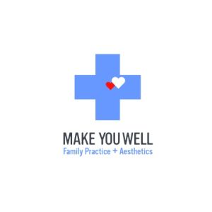 Make You Well Family Practice & Aesthetics