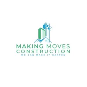 Making Moves Construction
