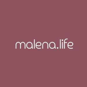 Malena Life
