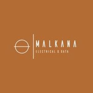 Malkana Electrical