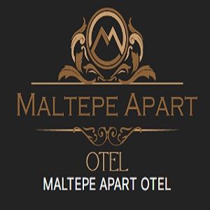 Maltepe Apart Otel