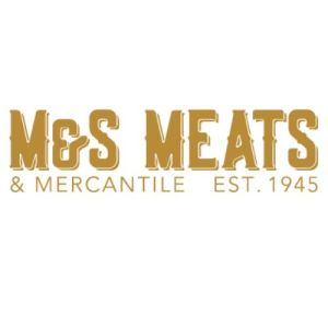 M&S Meats