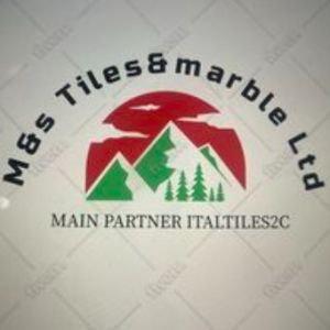 M&S Tiles & Marble Ltd