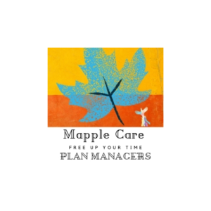 Mapple Care Plan Manager