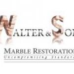 Marble Cleaning fort myers