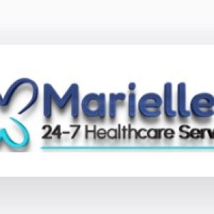 Marielle 24-7 Healthcare Services Ltd