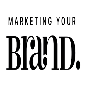 Marketing Your Brand