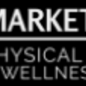 Marketplace Physical Therapy & Wellness Center