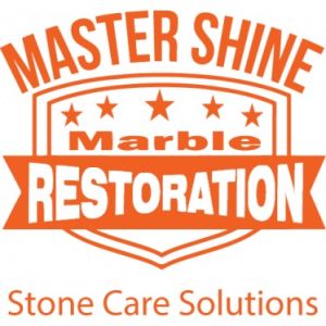 Master Shine Marble Restoration LLC