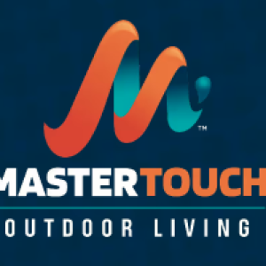 Master Touch Pool Services