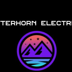 Matterhorn Electrical