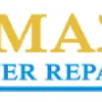 Max Power Repairs