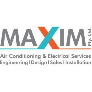 MaXim Air Conditioning and Mechanical Services