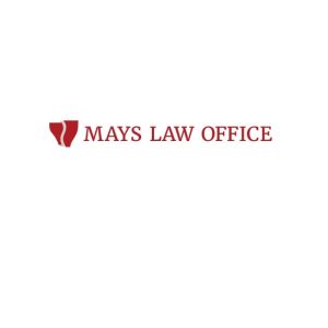 Mays Law Office, LLC
