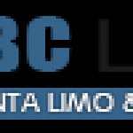 MBC LIMO