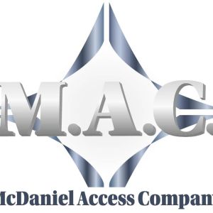 McDaniel Access Company