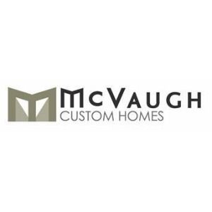 McVaugh Custom Homes
