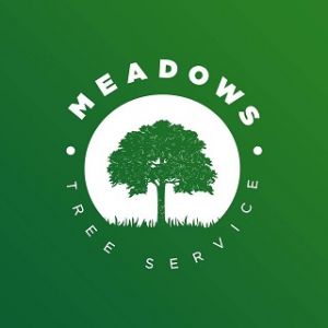 Meadows Tree Service