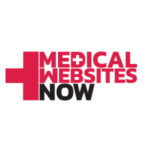 Medical Websites Now