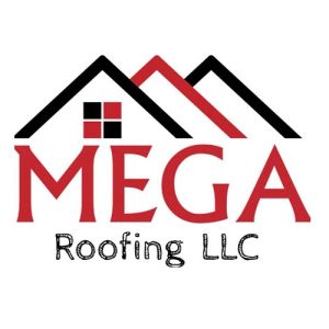 Mega Roofing