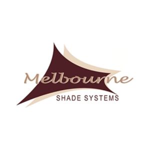 Melbourne Shade Systems