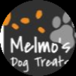 Melmos Dog Treats | Cakes of Dogs