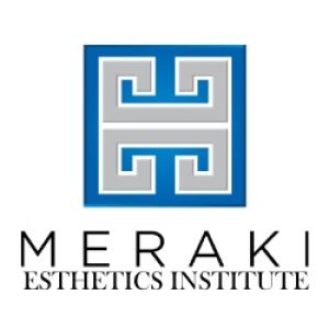 Meraki Esthetics Institute