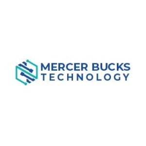 Mercer Bucks Technology