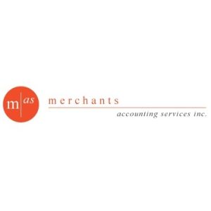 Merchants Accounting Services, Inc