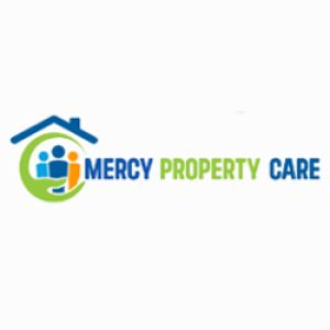 Mercy Property Care