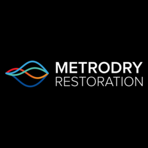 MetroDry Restoration 