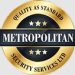 Metropolitan Security