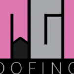 MGF Roofing Edinburgh