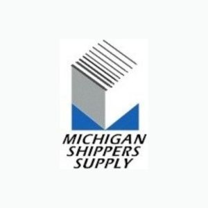 Michigan Shippers’ Supply
