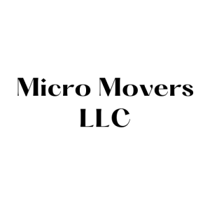 Micro Movers LLC