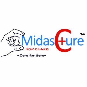 Midas Cure