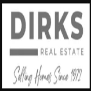 Mike Dirks Real Estate Agent