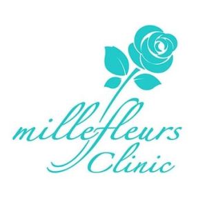 Mille Fleurs Clinic