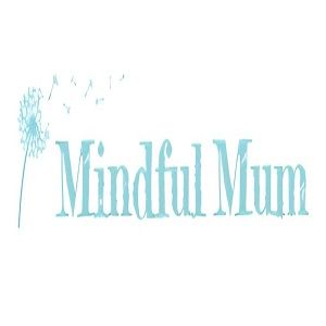 Mindful Mum