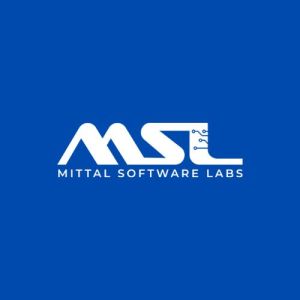 Mittal Software Labs