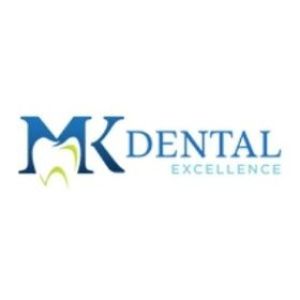 MK Dental Excellence – Dentist Cincinnati
