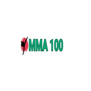 MMA100