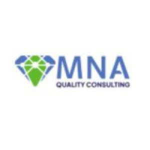 MNA QUALITY CONSULTING